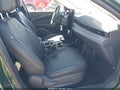 Photo 5 of 19 — 2025 Ford Mustang Mach-E
