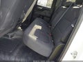 Photo 7 of 15 — 2023 Chevrolet Silverado 2500