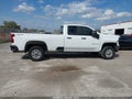 Photo 13 of 15 — 2023 Chevrolet Silverado 2500