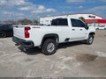 Photo 4 of 15 — 2023 Chevrolet Silverado 2500
