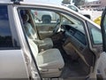 Photo 5 of 11 — 1998 Honda Odyssey