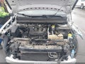 Photo 10 of 16 — 2019 Jeep Cherokee
