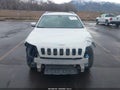 Photo 12 of 16 — 2019 Jeep Cherokee