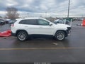 Photo 13 of 16 — 2019 Jeep Cherokee
