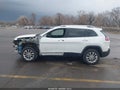 Photo 14 of 16 — 2019 Jeep Cherokee