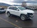 Photo 1 of 16 — 2019 Jeep Cherokee