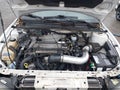 Photo 10 of 15 — 2004 Chevrolet Cavalier
