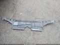 2004 Chevrolet Cavalier — photo 12 of 15 | VIN 1G1JC52F447178316