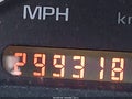 Photo 13 of 15 — 2004 Chevrolet Cavalier
