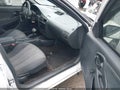 2004 Chevrolet Cavalier — photo 5 of 15 | VIN 1G1JC52F447178316