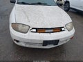 Photo 6 of 15 — 2004 Chevrolet Cavalier