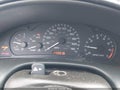 Photo 7 of 15 — 2004 Chevrolet Cavalier