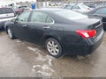 Photo 3 of 13 — 2008 Lexus ES 350