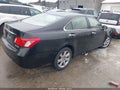 Photo 4 of 13 — 2008 Lexus ES 350