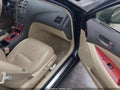 Photo 5 of 13 — 2008 Lexus ES 350