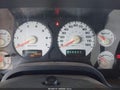 Photo 7 of 15 — 2003 Dodge Ram 2500