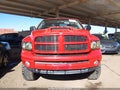 Photo 11 of 15 — 2003 Dodge Ram 2500