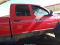 Photo 12 of 15 — 2003 Dodge Ram 2500