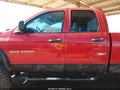 Photo 13 of 15 — 2003 Dodge Ram 2500