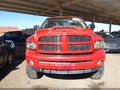 Photo 6 of 15 — 2003 Dodge Ram 2500