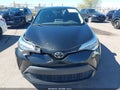 Photo 13 of 17 — 2021 Toyota C-HR