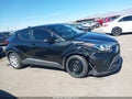 Photo 14 of 17 — 2021 Toyota C-HR