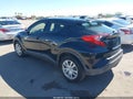 Photo 3 of 17 — 2021 Toyota C-HR