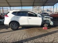 Photo 14 of 17 — 2016 Nissan Rogue