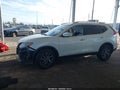 Photo 15 of 17 — 2016 Nissan Rogue