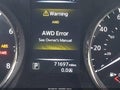 Photo 16 of 17 — 2016 Nissan Rogue