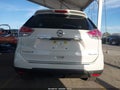 Photo 17 of 17 — 2016 Nissan Rogue