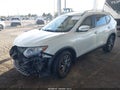 Photo 2 of 17 — 2016 Nissan Rogue