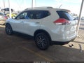 2016 Nissan Rogue — photo 3 of 17 | VIN KNMAT2MV6GP718294