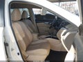 2016 Nissan Rogue — photo 5 of 17 | VIN KNMAT2MV6GP718294