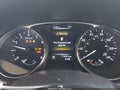 Photo 7 of 17 — 2016 Nissan Rogue