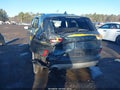 Photo 6 of 16 — 2022 Ford Escape