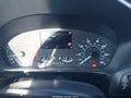 Photo 7 of 16 — 2022 Ford Escape