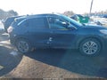 Photo 13 of 16 — 2022 Ford Escape