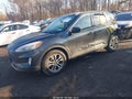 Photo 2 of 16 — 2022 Ford Escape