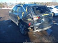 Photo 3 of 16 — 2022 Ford Escape