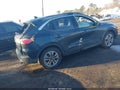 Photo 4 of 16 — 2022 Ford Escape