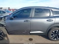 Photo 15 of 17 — 2025 Nissan Kicks