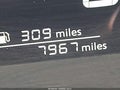 Photo 16 of 17 — 2025 Nissan Kicks