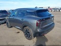 Photo 3 of 17 — 2025 Nissan Kicks