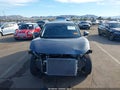 Photo 6 of 17 — 2025 Nissan Kicks