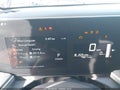 Photo 7 of 17 — 2025 Nissan Kicks