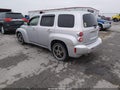 2011 Chevrolet HHR — photo 3 of 12 | VIN 3GNBABFW8BS521189