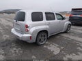 2011 Chevrolet HHR — photo 4 of 12 | VIN 3GNBABFW8BS521189
