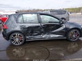 Photo 13 of 16 — 2017 Volkswagen Golf