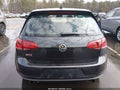 Photo 16 of 16 — 2017 Volkswagen Golf